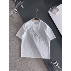 Balenciaga T-Shirts